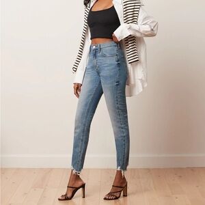 River Island Jeans